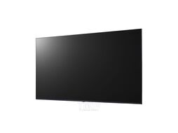 Информационная панель LG 50UL3J-M