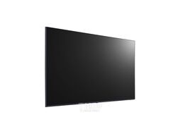 Информационная панель LG 50UL3J-M