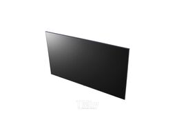 Информационная панель LG 50UL3J-M