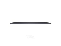 Информационная панель LG 50UL3J-M
