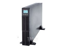 Источник бесперебойного питания Kiper Power Online ONE 3K RM Gen2 IEC (3000VA/3000W)