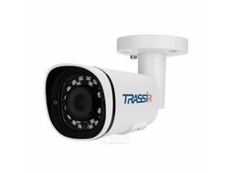 Камера видеонаблюдения Trassir TR-D2151IR3 v2 3.6