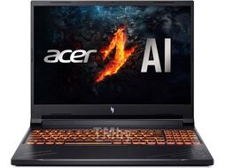 Ноутбук Nitro V16 Acer NH.QTMEL.001