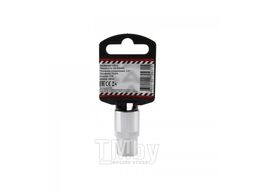 Головка 1/2 внешний TORX Е16 L=38 мм, на холдере Arnezi R0320016