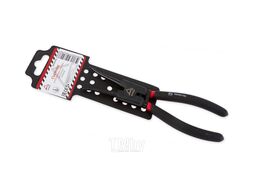 Съемник наружных стопорных колец 180 мм, прямой Arnezi R6062180