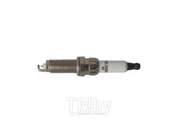 Свеча зажигания BMW 1:F20 F20N F21 F21N 2:F22 F23 3:F30 F30N F31 F31N F34 F35 F35N 4:F32 F33 AUTOPA BF0427970025