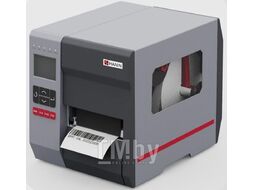 Термопринтер iDPRT iQ4 (100700606)