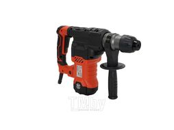 Перфоратор SDS plus 32/1500 Felisatti FT7008