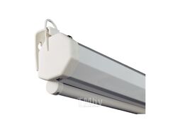 Экран Lumien LEP-100101