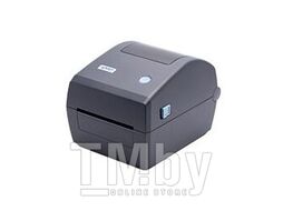 Термопринтер iDPRT iD888 (100601729)