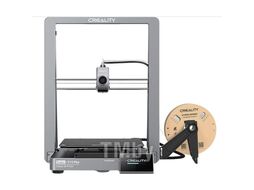 3D принтер Creality Ender-3 V3 Plus