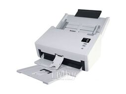 Сканер Avision AD230U