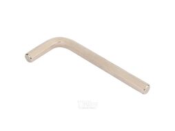 Ключ Г-образный 6-гранный 10мм RockFORCE LIGHT RF LIGHT-76410