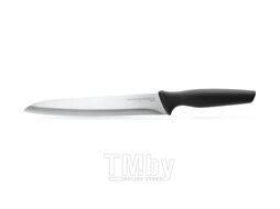 Нож для мяса APOLLO genio Utilito, UTL-02