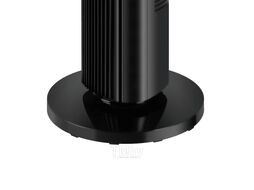 Напольный вентилятор MAUNFELD MTF-1001BR