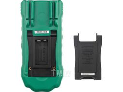 Профессиональный мультиметр MS8269 MASTECH 13-2022