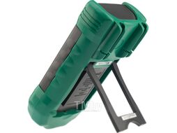 Профессиональный мультиметр MS8269 MASTECH 13-2022