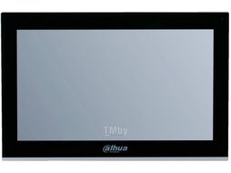 Монитор IP-видеодомофона Dahua DHI-VTH5441G