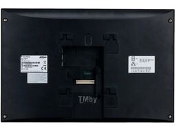 Монитор IP-видеодомофона Dahua DHI-VTH5441G