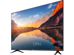 Телевизор Xiaomi TV A 43`` 2025 L43MA-AFRU (ELA5465GL)