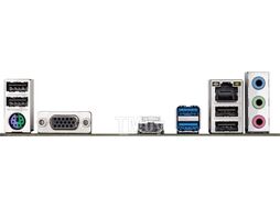 Материнская плата Soc1700 H610M H V2 Gigabyte DDR5