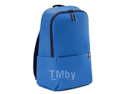 Рюкзак Tiny Lightweight Casual Backpack Ninetygo 90BBPLF1804U-BL00 Blue