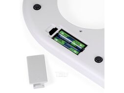 Кухонные весы Galaxy Line GL2801 (7021128010)
