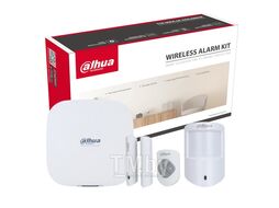 Система умный дом Dahua DHI-ART-ARC3800H-03-FW2(868)
