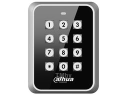 Считыватель Dahua DHI-ASR1101M-V1