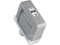 Картридж Canon PFI-310BK черный (2359C001)