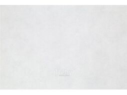 Обои винил на флиз осн Palitra Style Flavio SL72472-14 1,06х10,05м минимализм