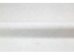 Обои винил на флиз осн Palitra Style Flavio SL72472-14 1,06х10,05м минимализм