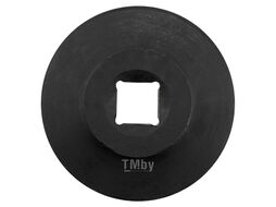 Головка ударная 3/4", 70мм (6гр.) JCB JCB-46570