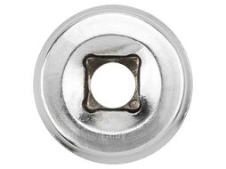 Головка глубокая 14мм (6гр.), 1/4" RockFORCE LIGHT RF LIGHT-5255014
