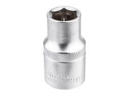 Головка 12мм (6гр.), 1/2" RockFORCE LIGHT RF LIGHT-54512