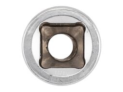 Головка 4мм (6гр.), 1/4" RockFORCE LIGHT RF LIGHT-52504