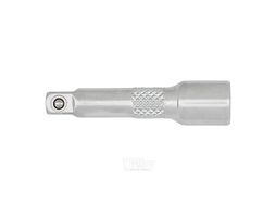 Удлинитель 50мм, 1/4" RockFORCE LIGHT RF LIGHT-8042050