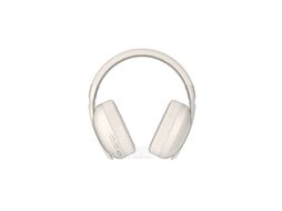 Наушники AULA S6 Beige