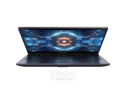 Ноутбук GTBook Chuwi CWI624-1245016G512G