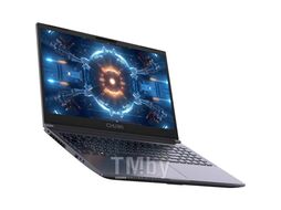 Ноутбук GTBook Chuwi CWI624-1245016G512G