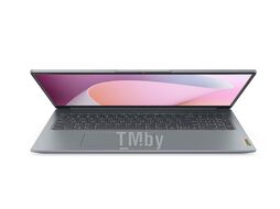Ноутбук Lenovo IdeaPad Slim 3 16ABR8 Arctic Grey (82XR009BRK)