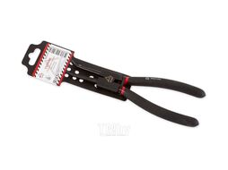 Съемник наружных стопорных колец 200 мм, загнутый Arnezi R6061200