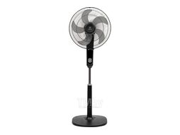Вентилятор напольный Electrolux EFF-1004B