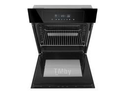 Шкаф духовой электрический HOMsair OEH6010BK2