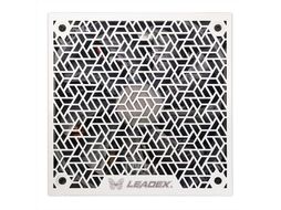 Блок питания Super Flower Leadex VII XG 850W White (SF-850F14XG)
