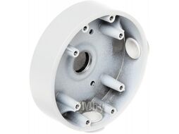 Кронштейн для камер видеонаблюдения Dahua DH-PFA139