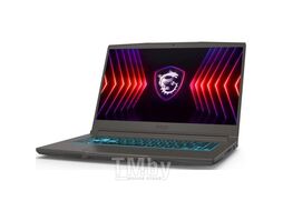 Ноутбук Thin 15 MSI B12UCX-2633X