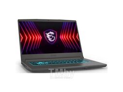Ноутбук Thin 15 MSI B12UCX-2633X