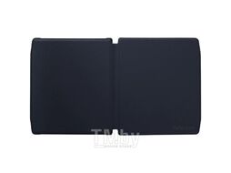 Обложка для электронной книги PocketBook HN-SL-PU-700-NB-CIS navy blue