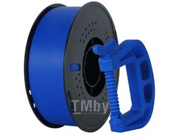 Филамент ABS Blue 1.75mm KINGROO B0981
